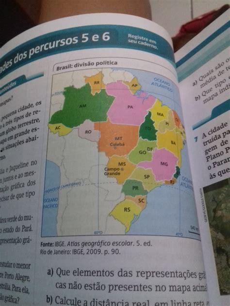 青春草国产,探寻梦幻般的青春记忆